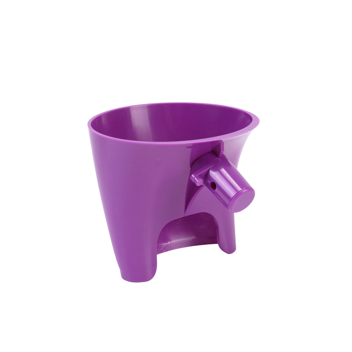 ๐ฅฃ Mess-free Stand Mixer Flour Funnel โ Wide-mouth Ingredient Pouring Guide
