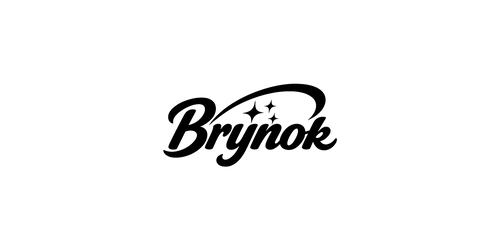 BRYNOK